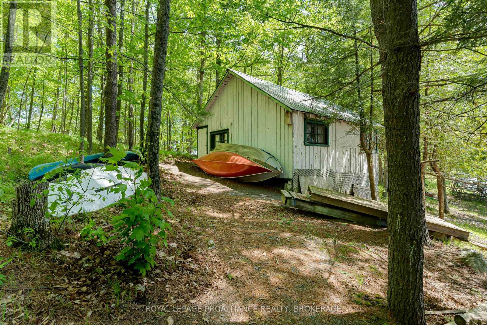 104 Holly Lane, Stone Mills, Ontario K0K 3G0 - Photo 18 - X13215408