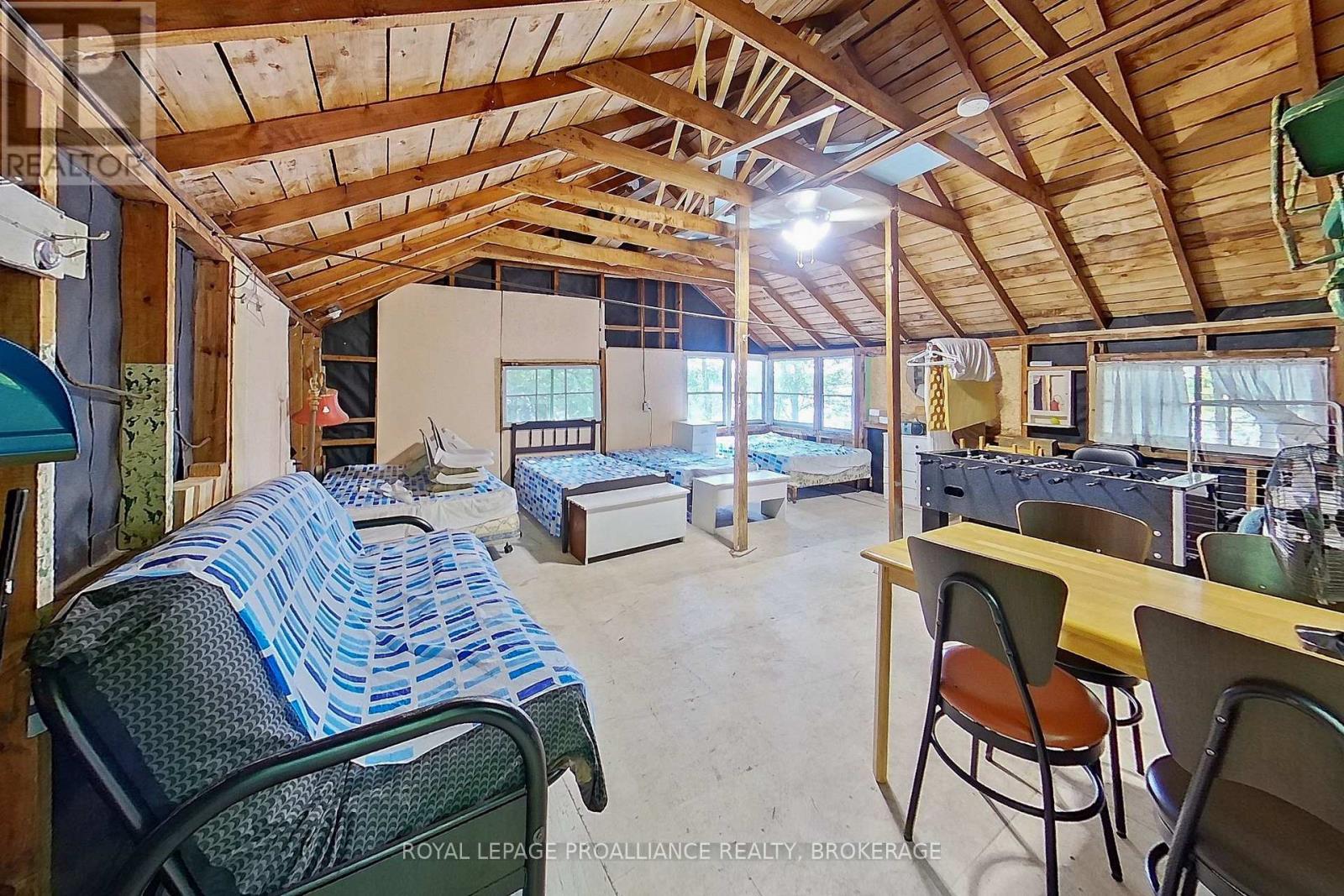104 Holly Lane, Stone Mills, Ontario K0K 3G0 - Photo 19 - X13215408