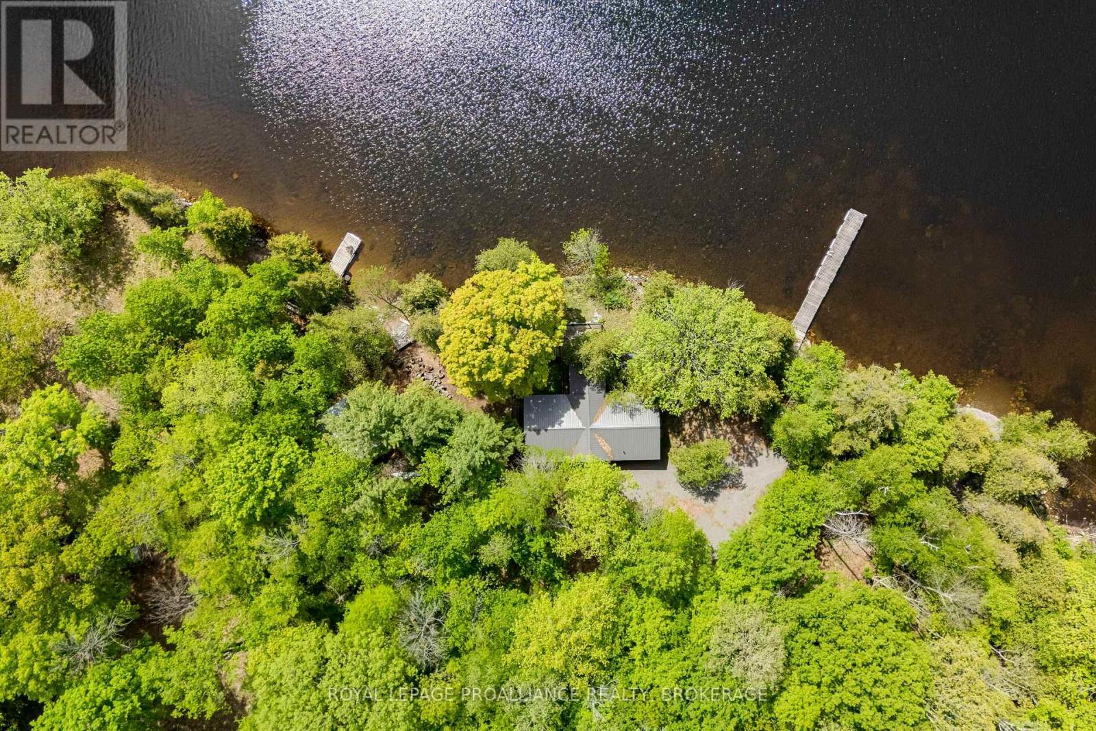 104 Holly Lane, Stone Mills, Ontario K0K 3G0 - Photo 2 - X13215408