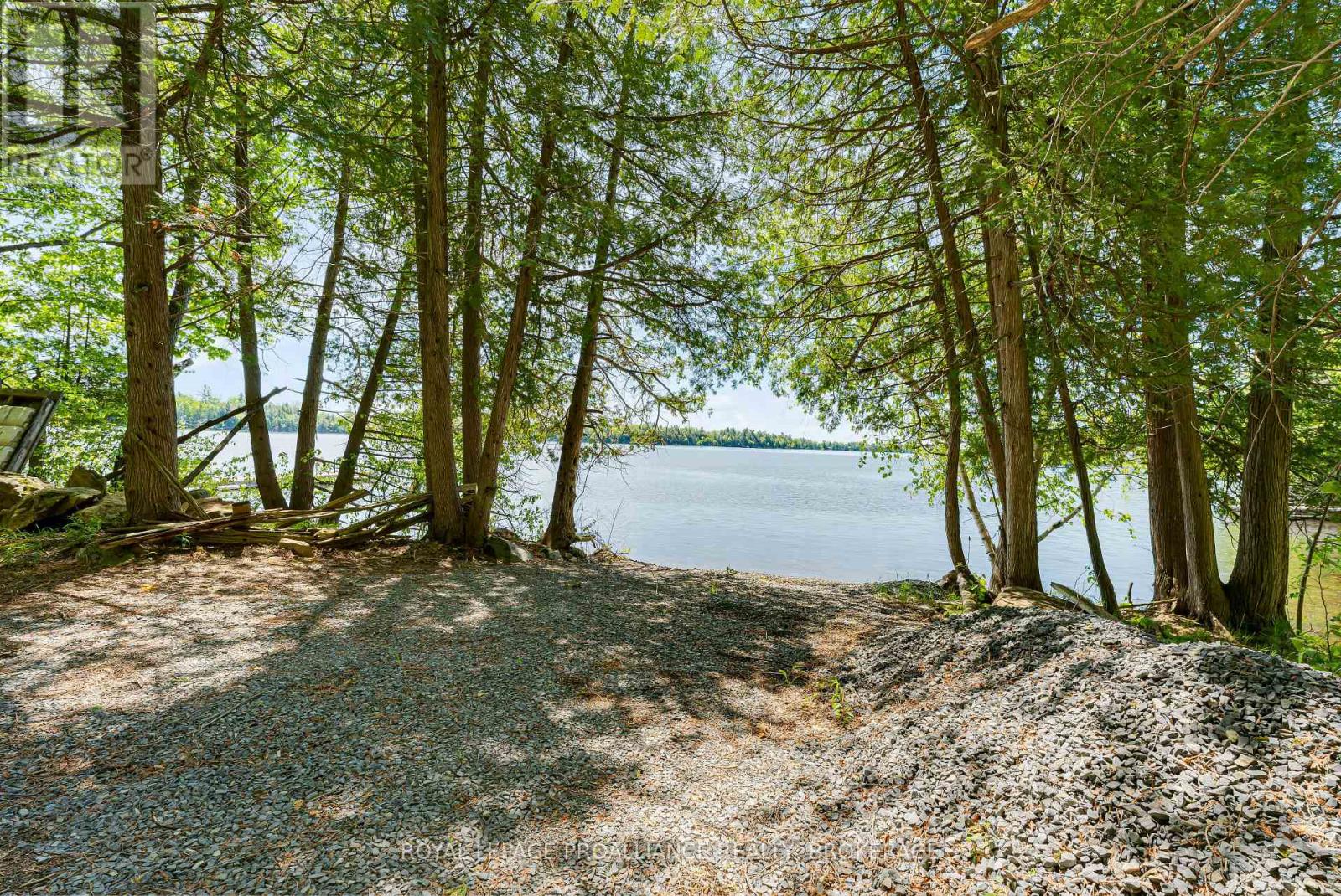 104 Holly Lane, Stone Mills, Ontario K0K 3G0 - Photo 20 - X13215408