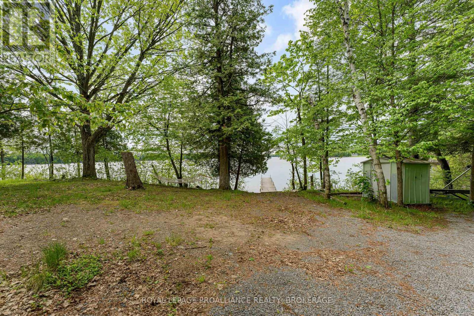 104 Holly Lane, Stone Mills, Ontario K0K 3G0 - Photo 21 - X13215408