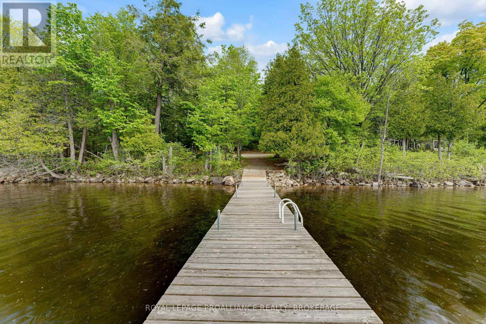 104 Holly Lane, Stone Mills, Ontario K0K 3G0 - Photo 22 - X13215408