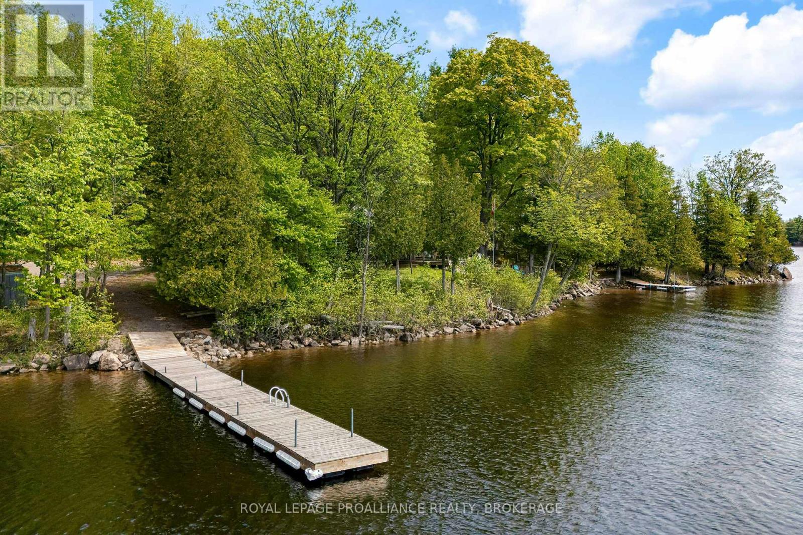 104 Holly Lane, Stone Mills, Ontario K0K 3G0 - Photo 23 - X13215408
