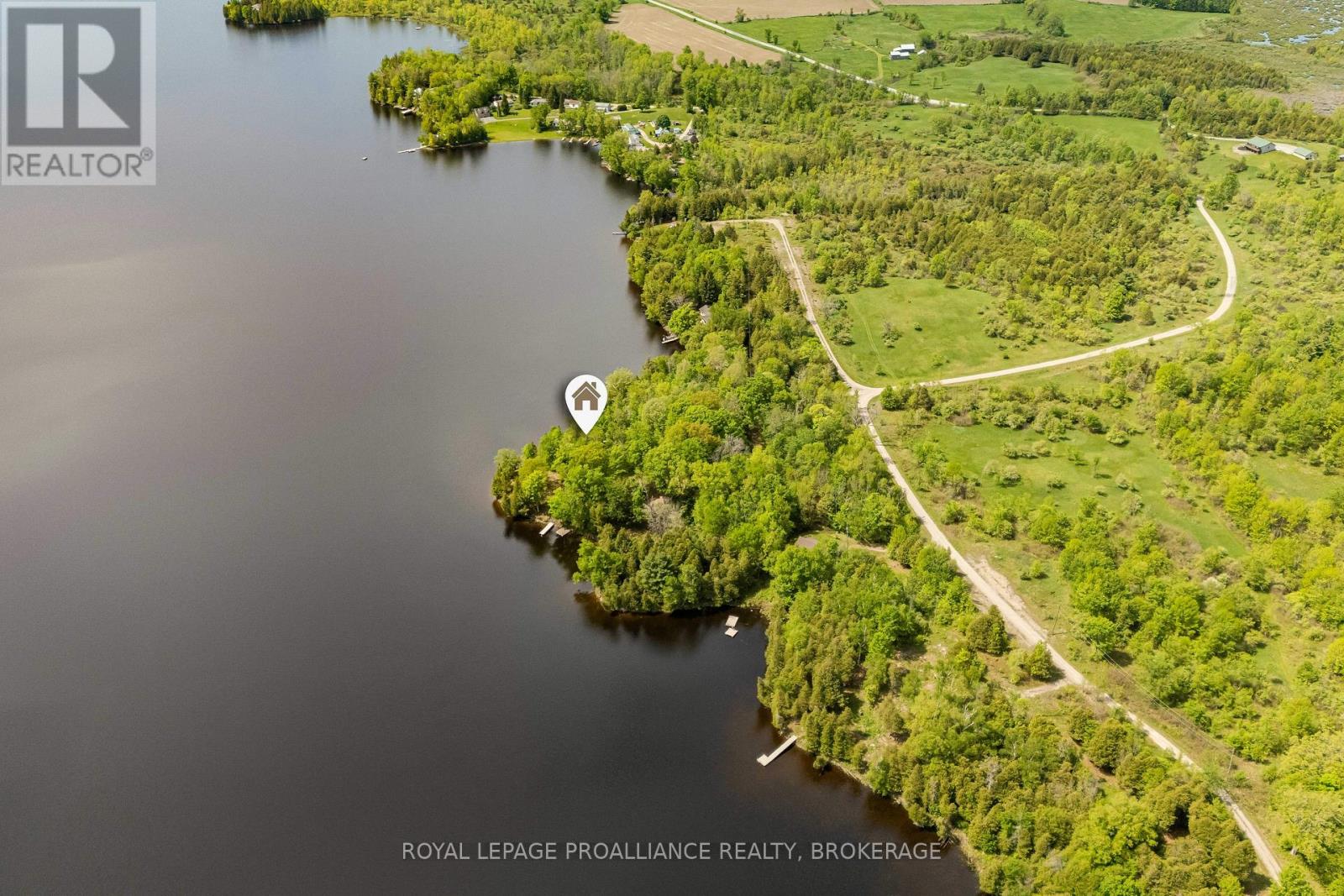 104 Holly Lane, Stone Mills, Ontario K0K 3G0 - Photo 24 - X13215408