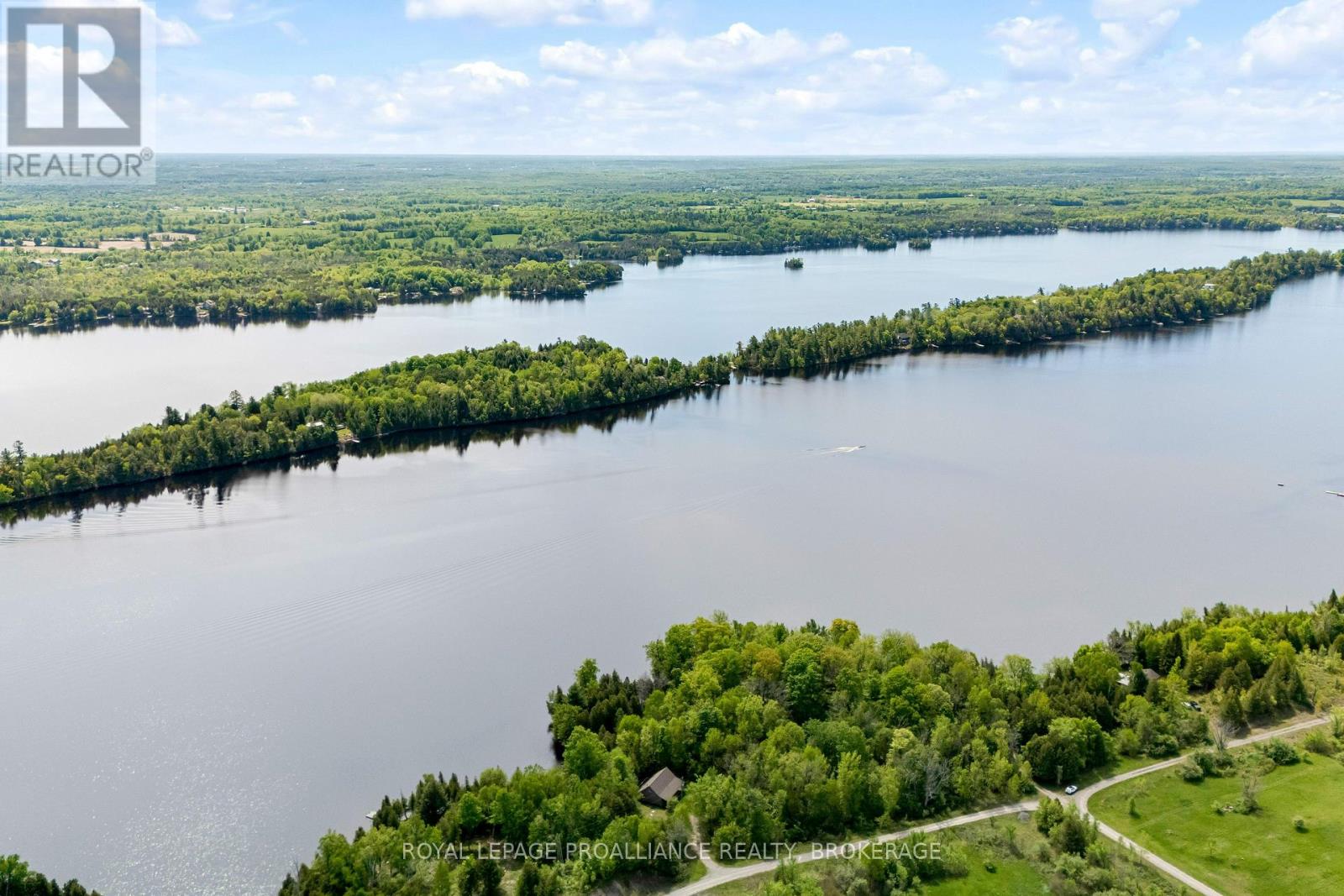 104 Holly Lane, Stone Mills, Ontario K0K 3G0 - Photo 25 - X13215408
