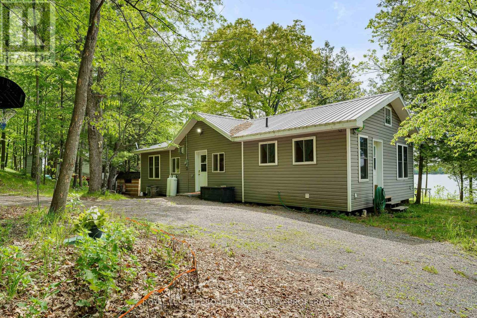 104 Holly Lane, Stone Mills, Ontario K0K 3G0 - Photo 26 - X13215408