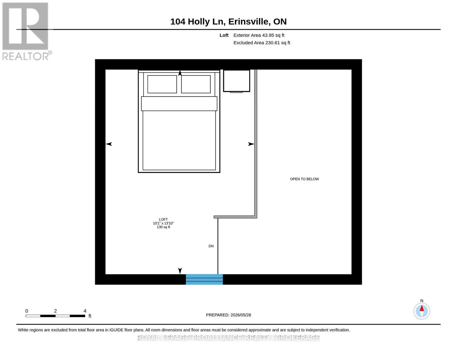 104 Holly Lane, Stone Mills, Ontario K0K 3G0 - Photo 28 - X13215408