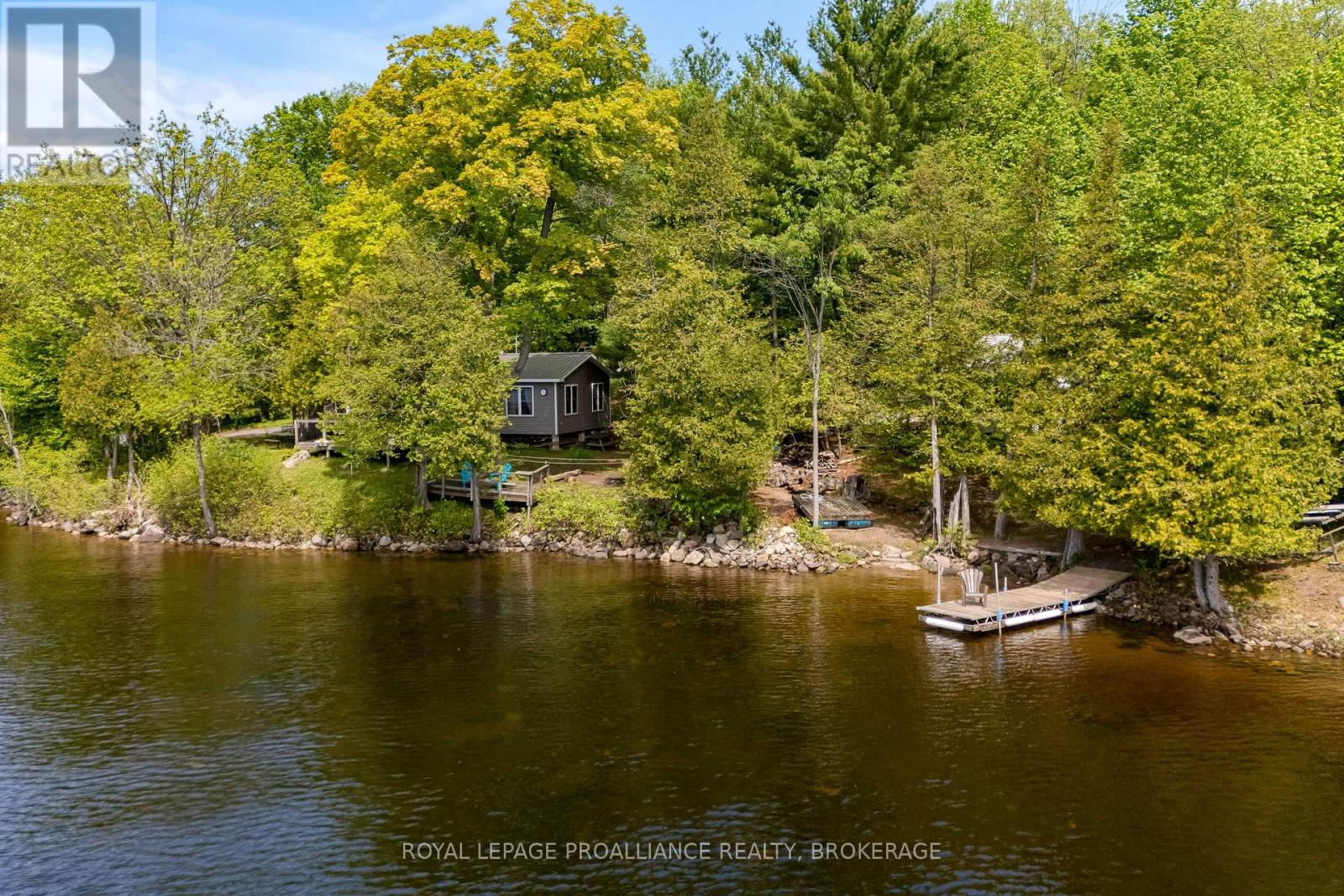 104 Holly Lane, Stone Mills, Ontario K0K 3G0 - Photo 3 - X13215408