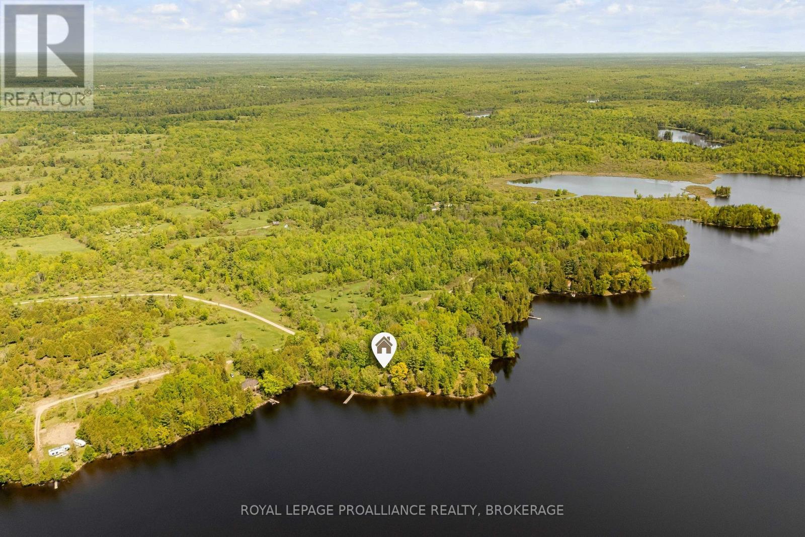 104 Holly Lane, Stone Mills, Ontario K0K 3G0 - Photo 5 - X13215408