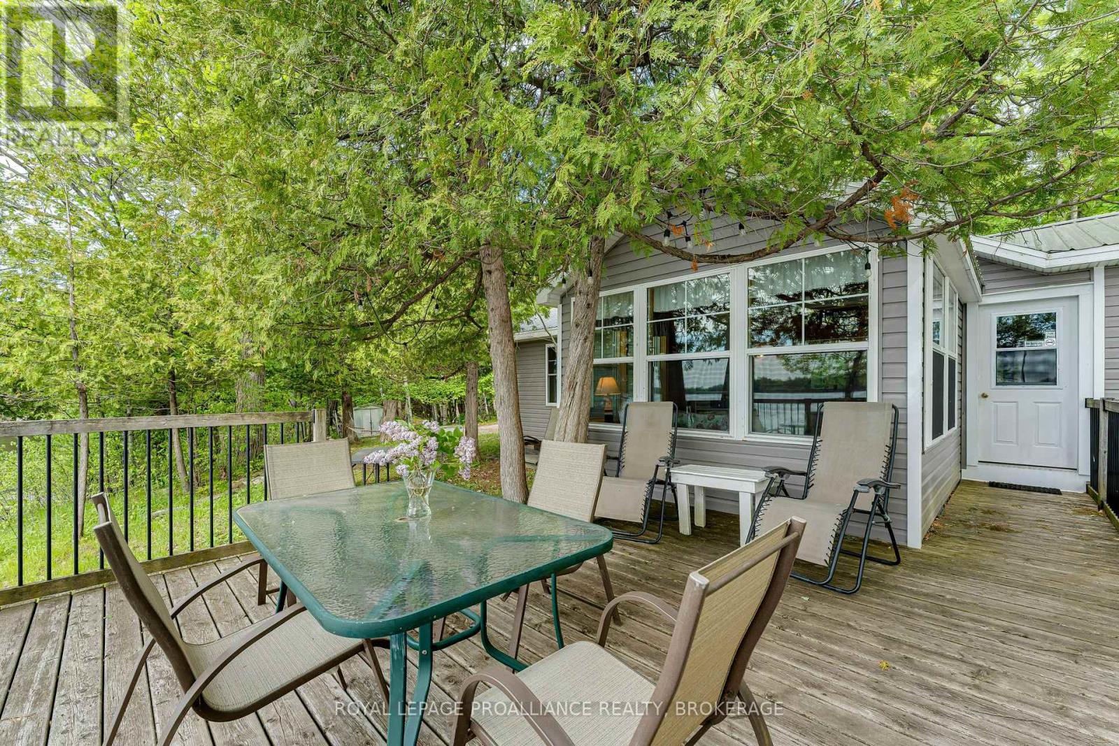 104 Holly Lane, Stone Mills, Ontario K0K 3G0 - Photo 6 - X13215408