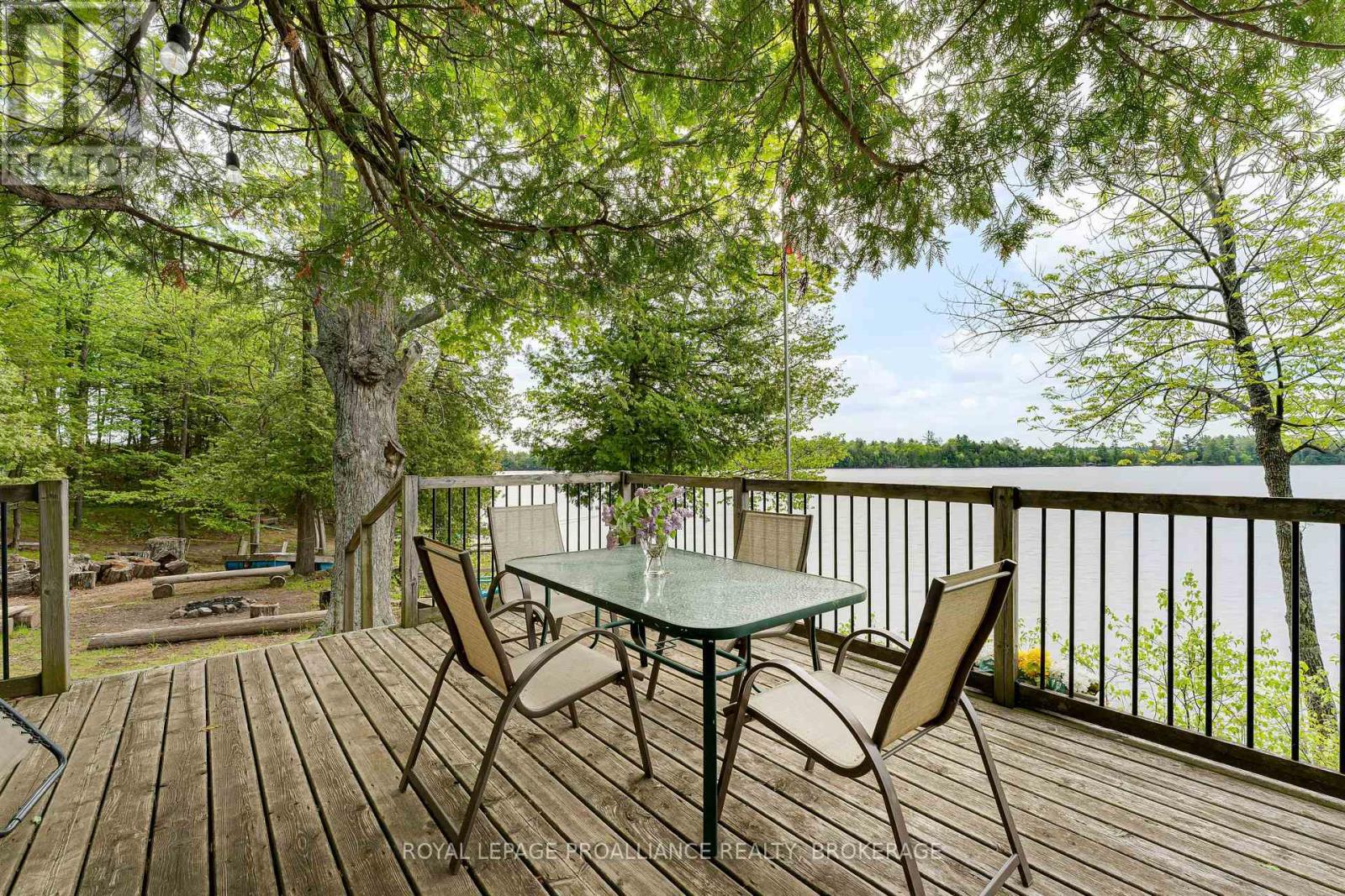 104 Holly Lane, Stone Mills, Ontario K0K 3G0 - Photo 7 - X13215408