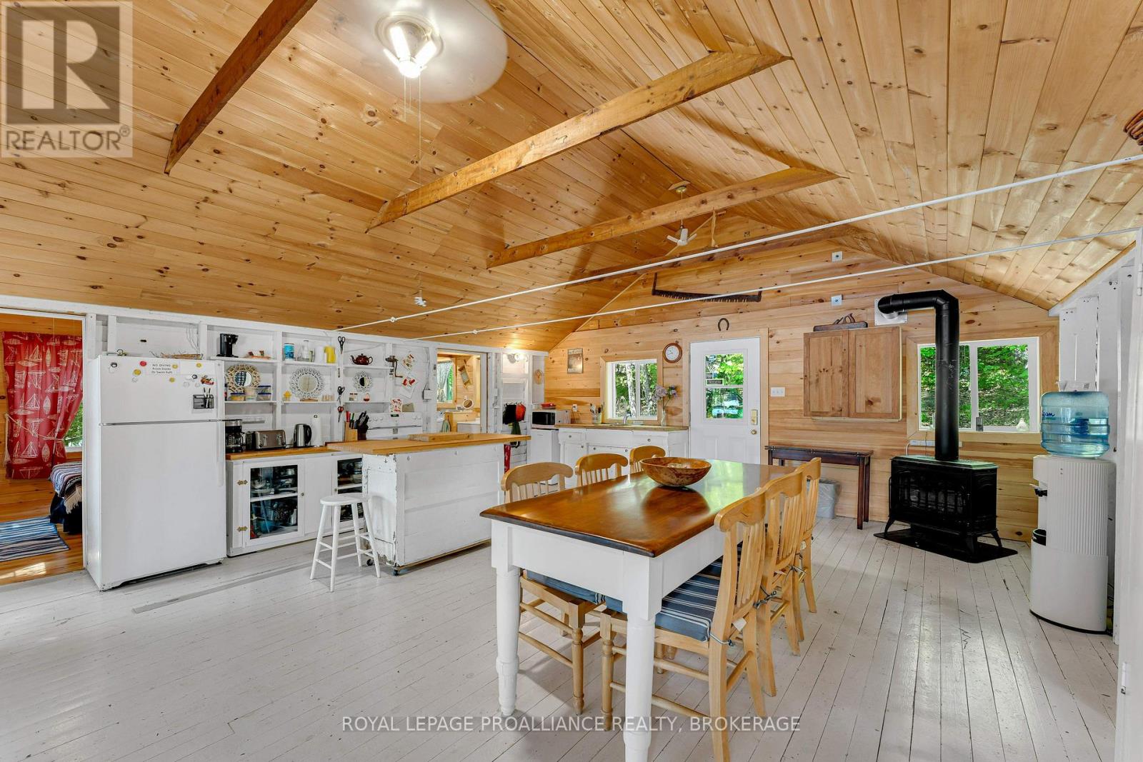 104 Holly Lane, Stone Mills, Ontario K0K 3G0 - Photo 8 - X13215408