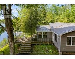 104 HOLLY LANE, Stone Mills, Ontario