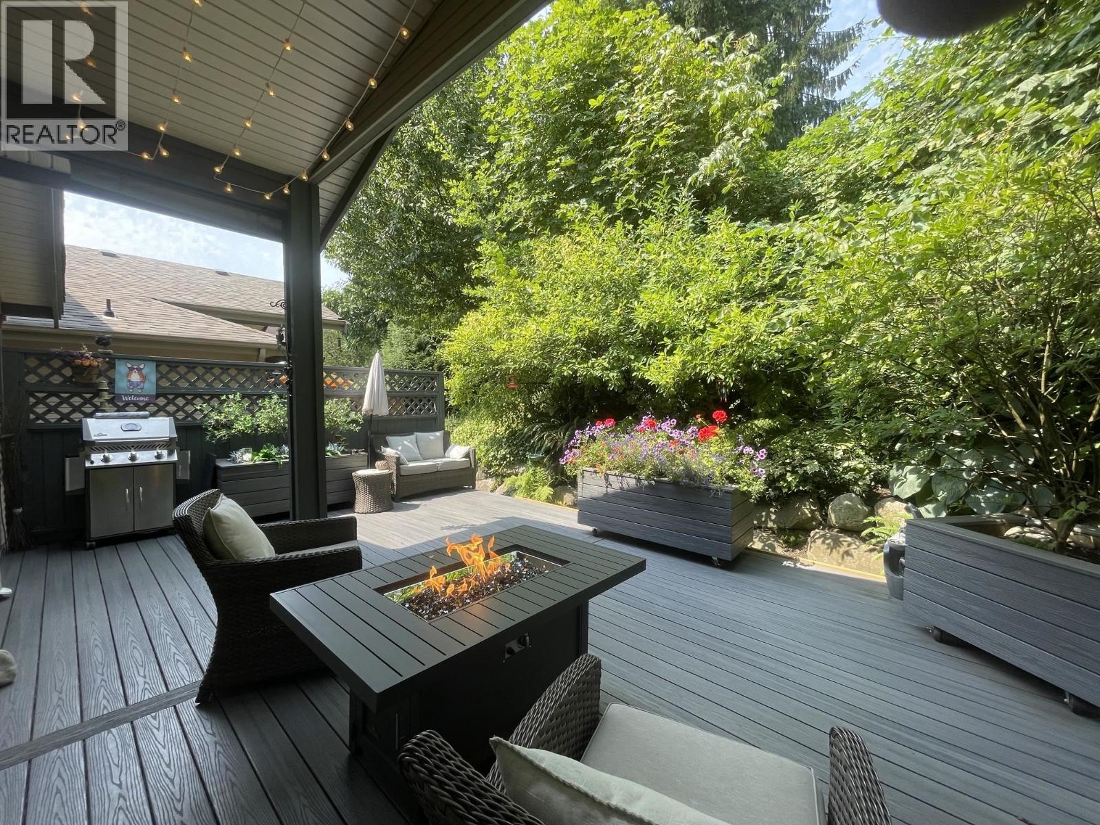 6 11442 Best Street, Maple Ridge, British Columbia  V2X 7C7 - Photo 36 - R3129557