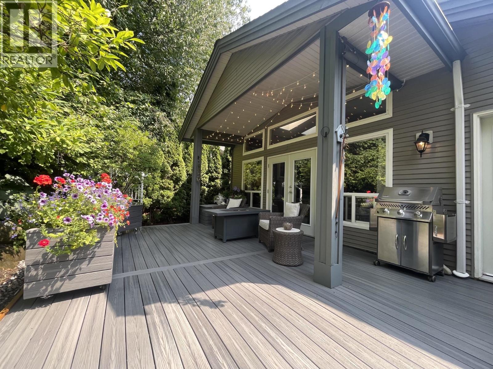 6 11442 Best Street, Maple Ridge, British Columbia  V2X 7C7 - Photo 38 - R3129557