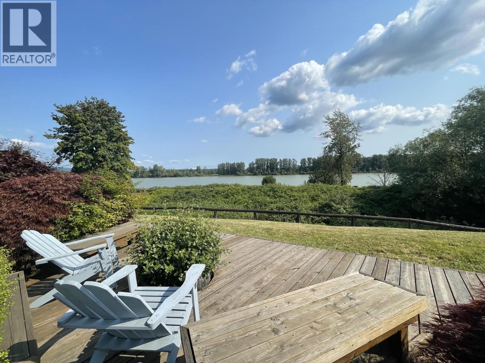 6 11442 Best Street, Maple Ridge, British Columbia  V2X 7C7 - Photo 30 - R3129557