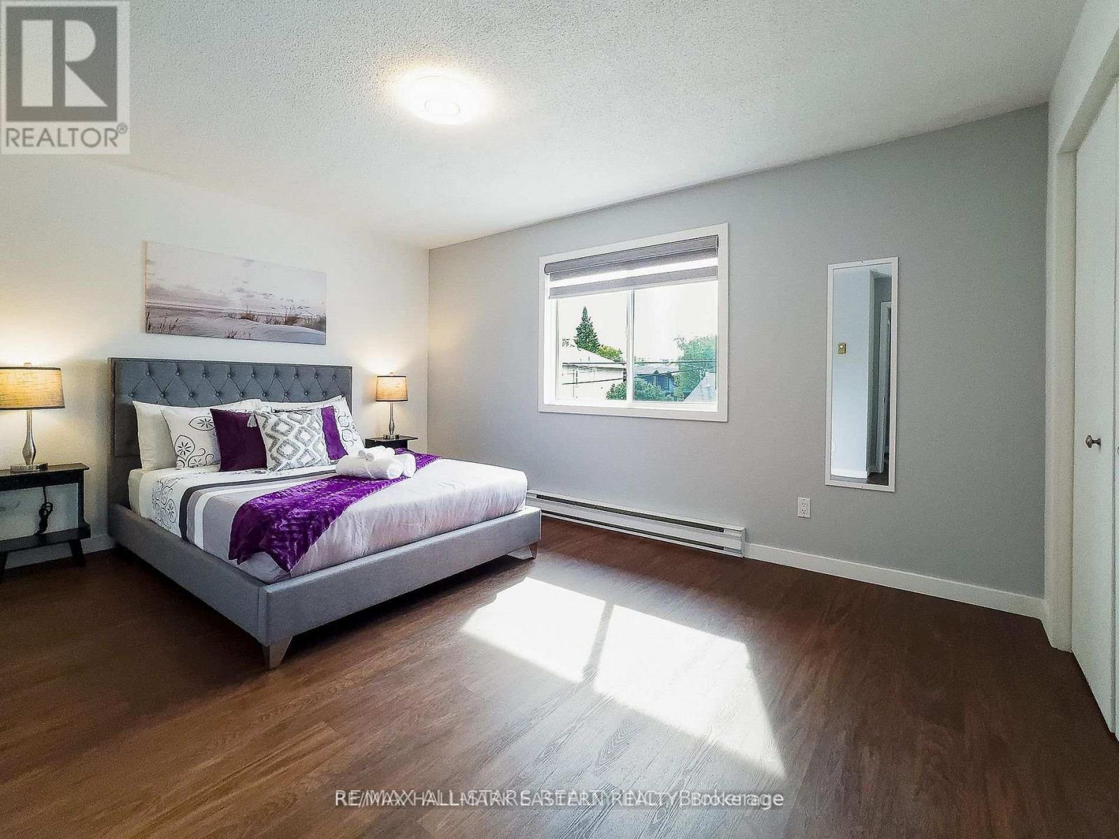 67 Main Street, Kawartha Lakes, Ontario  K0M 1A0 - Photo 3 - X13215522
