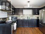 67 Main Street, Kawartha Lakes, Ontario  K0M 1A0 - Photo 4 - X13215522