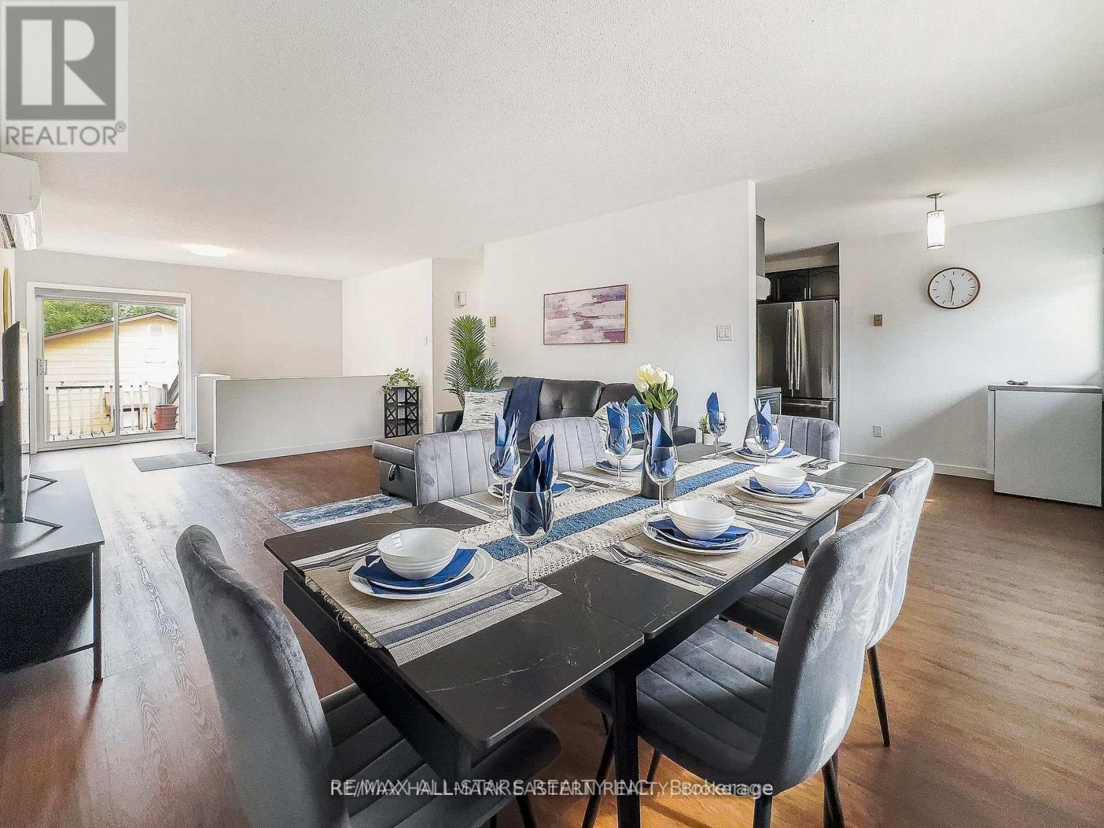 67 Main Street, Kawartha Lakes, Ontario  K0M 1A0 - Photo 6 - X13215522