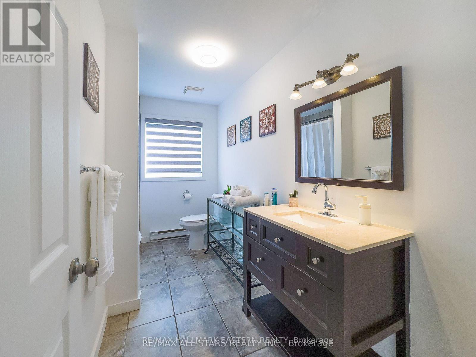 67 Main Street, Kawartha Lakes, Ontario  K0M 1A0 - Photo 7 - X13215522