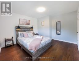 67 MAIN STREET, Kawartha Lakes, Ontario