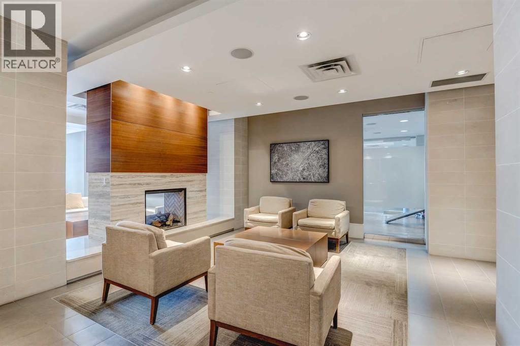 2323, 222 Riverfront Avenue SW, Calgary, Alberta  T2P 0X2 - Photo 31 - A2308219