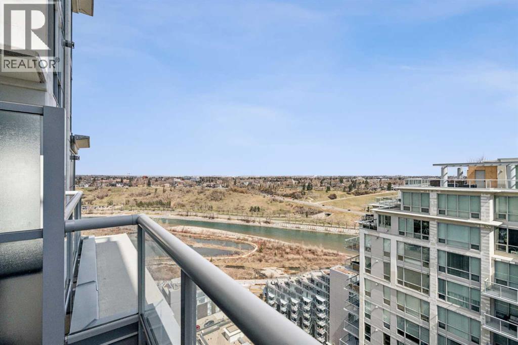 2323, 222 Riverfront Avenue SW, Calgary, Alberta  T2P 0X2 - Photo 19 - A2308219