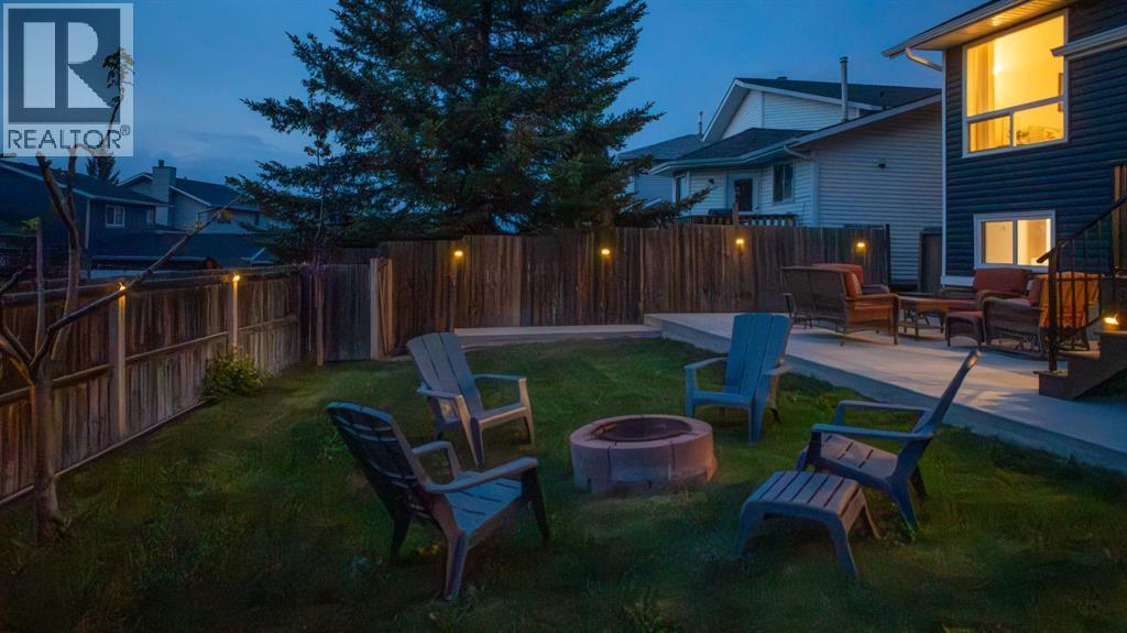 118 Sandpiper Way NW, Calgary, Alberta  T3K 3P5 - Photo 4 - A2312104