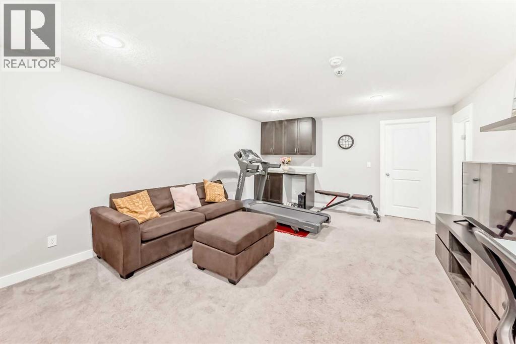 301 Midtown Gate Sw, Airdrie, Alberta  T4B 4C9 - Photo 20 - A2314246