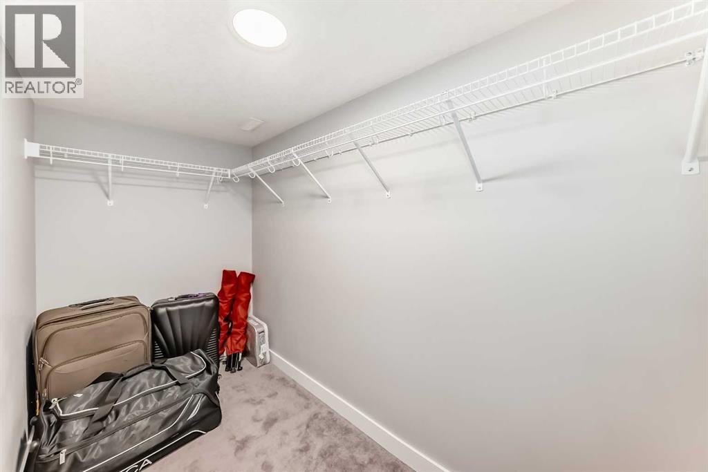 301 Midtown Gate Sw, Airdrie, Alberta  T4B 4C9 - Photo 24 - A2314246