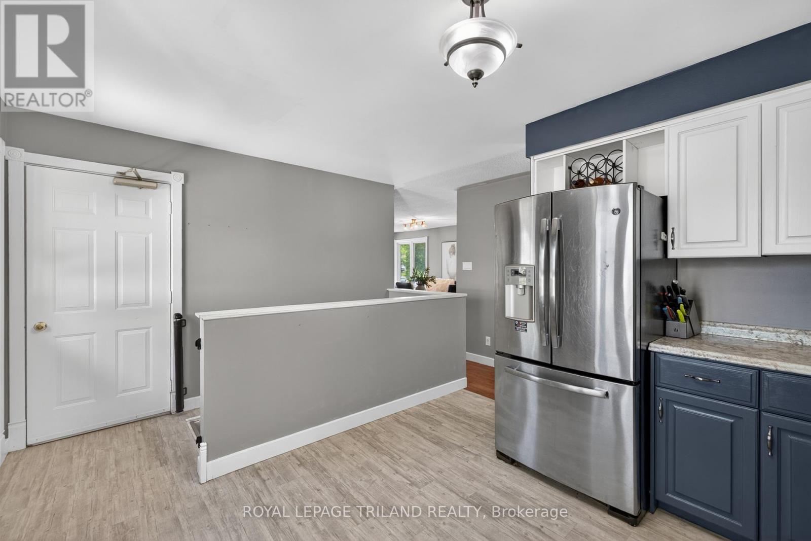 24 Farmington Avenue, Aylmer, Ontario  N5H 3E4 - Photo 10 - X13215500