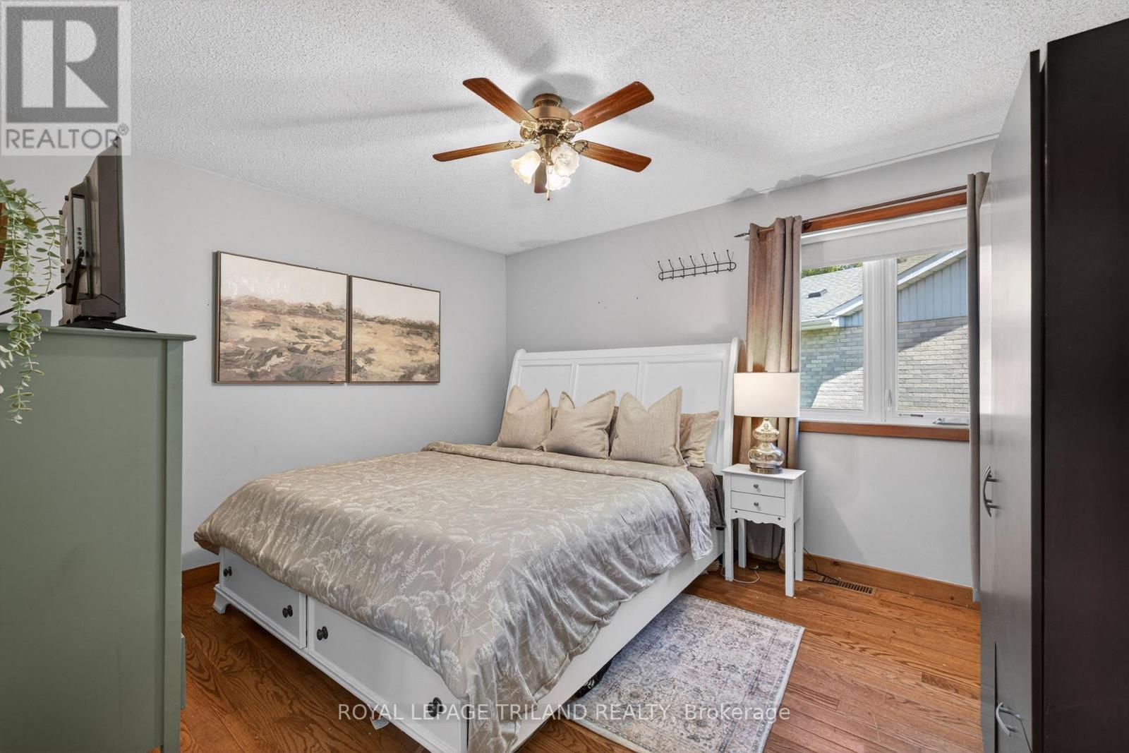 24 Farmington Avenue, Aylmer, Ontario  N5H 3E4 - Photo 13 - X13215500