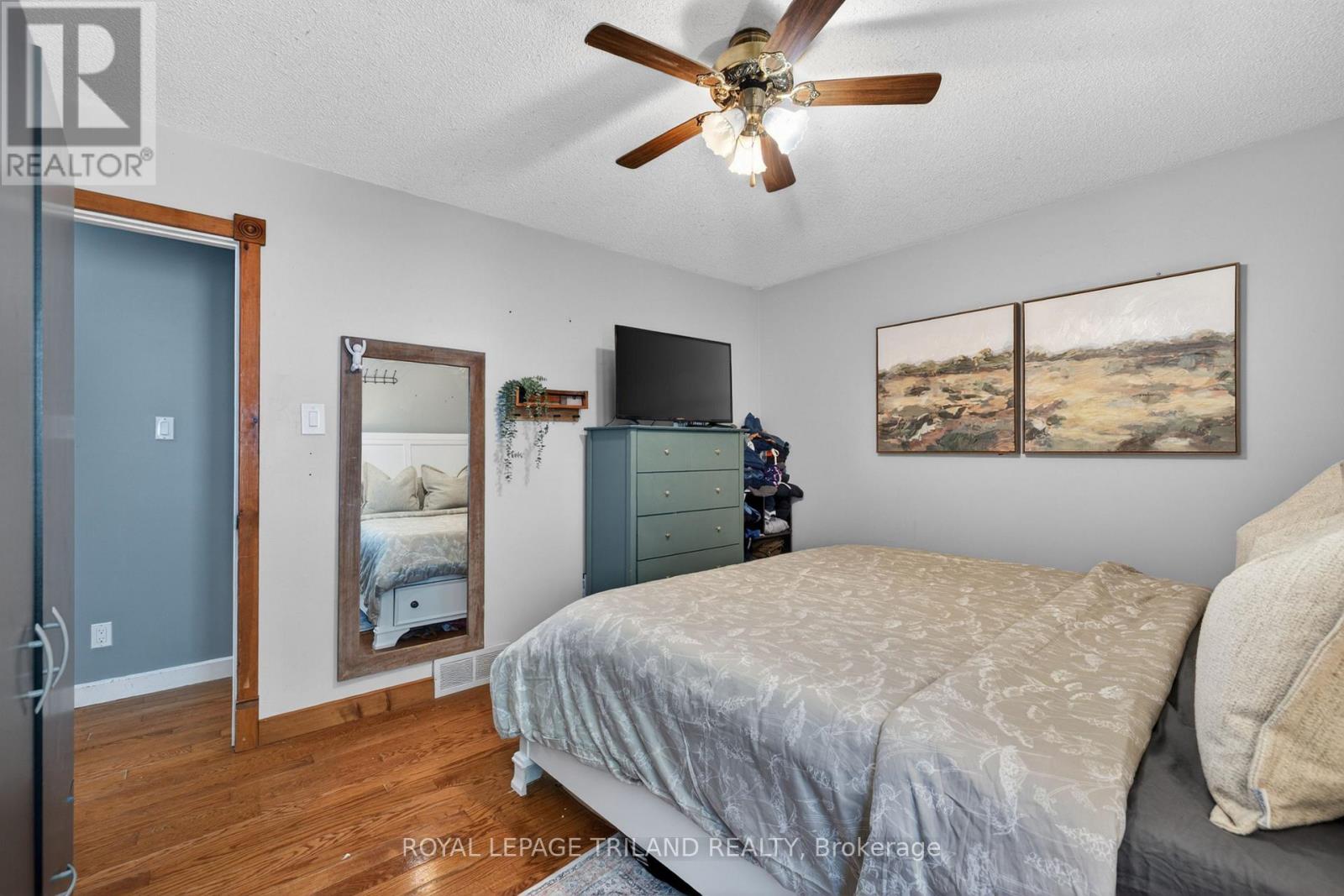 24 Farmington Avenue, Aylmer, Ontario  N5H 3E4 - Photo 14 - X13215500