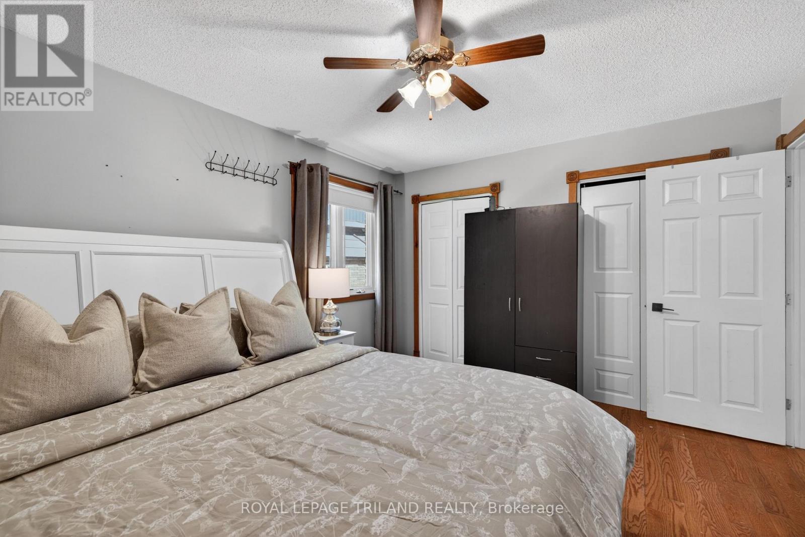 24 Farmington Avenue, Aylmer, Ontario  N5H 3E4 - Photo 15 - X13215500