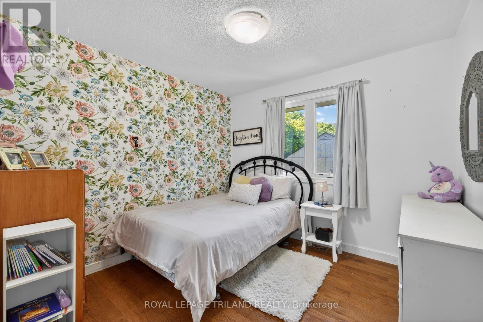 24 Farmington Avenue, Aylmer, Ontario  N5H 3E4 - Photo 16 - X13215500