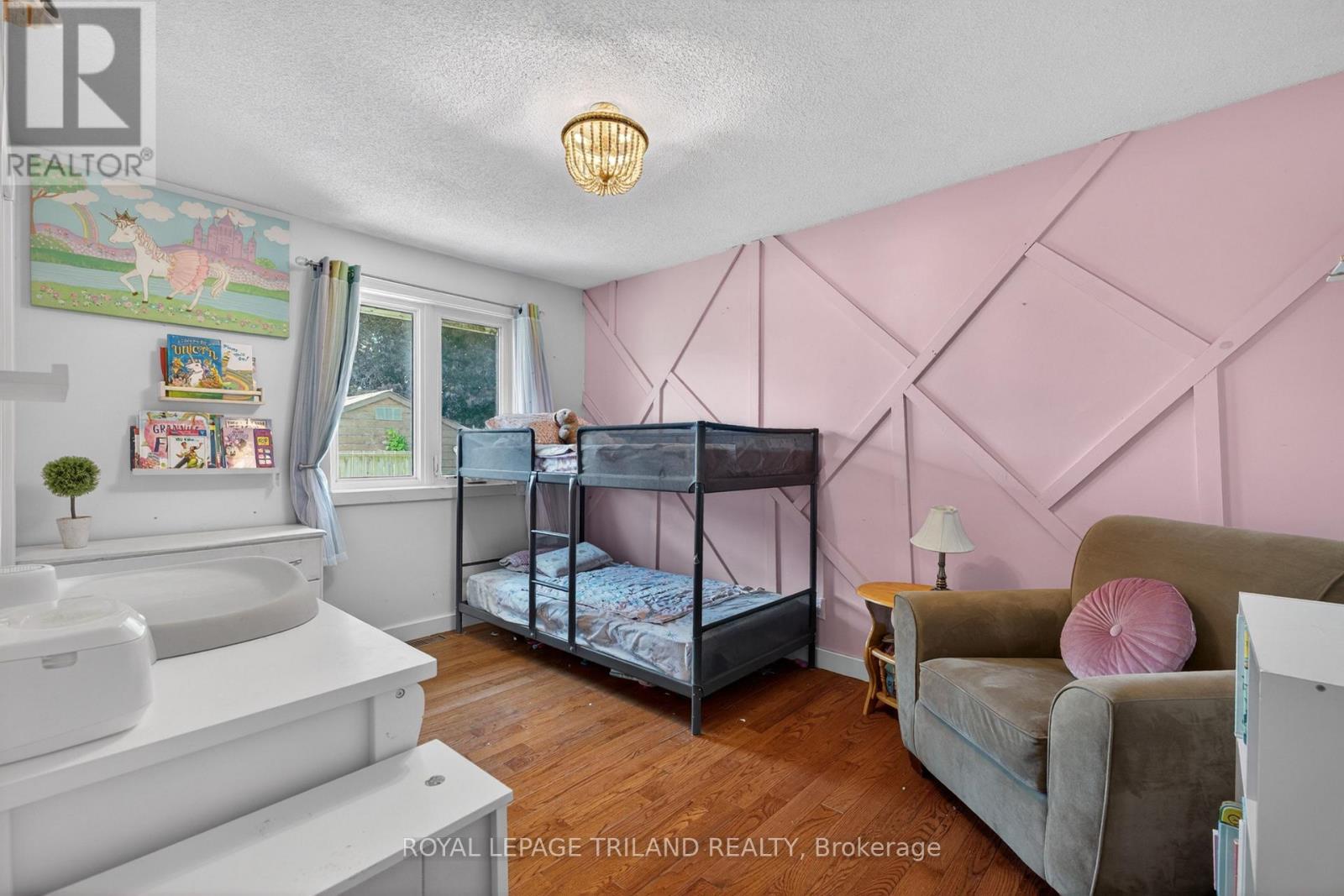 24 Farmington Avenue, Aylmer, Ontario  N5H 3E4 - Photo 17 - X13215500