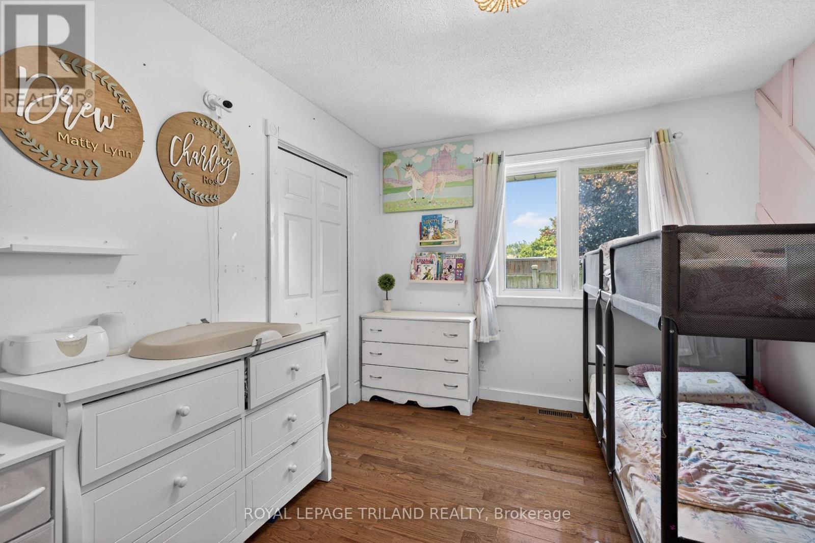 24 Farmington Avenue, Aylmer, Ontario  N5H 3E4 - Photo 18 - X13215500