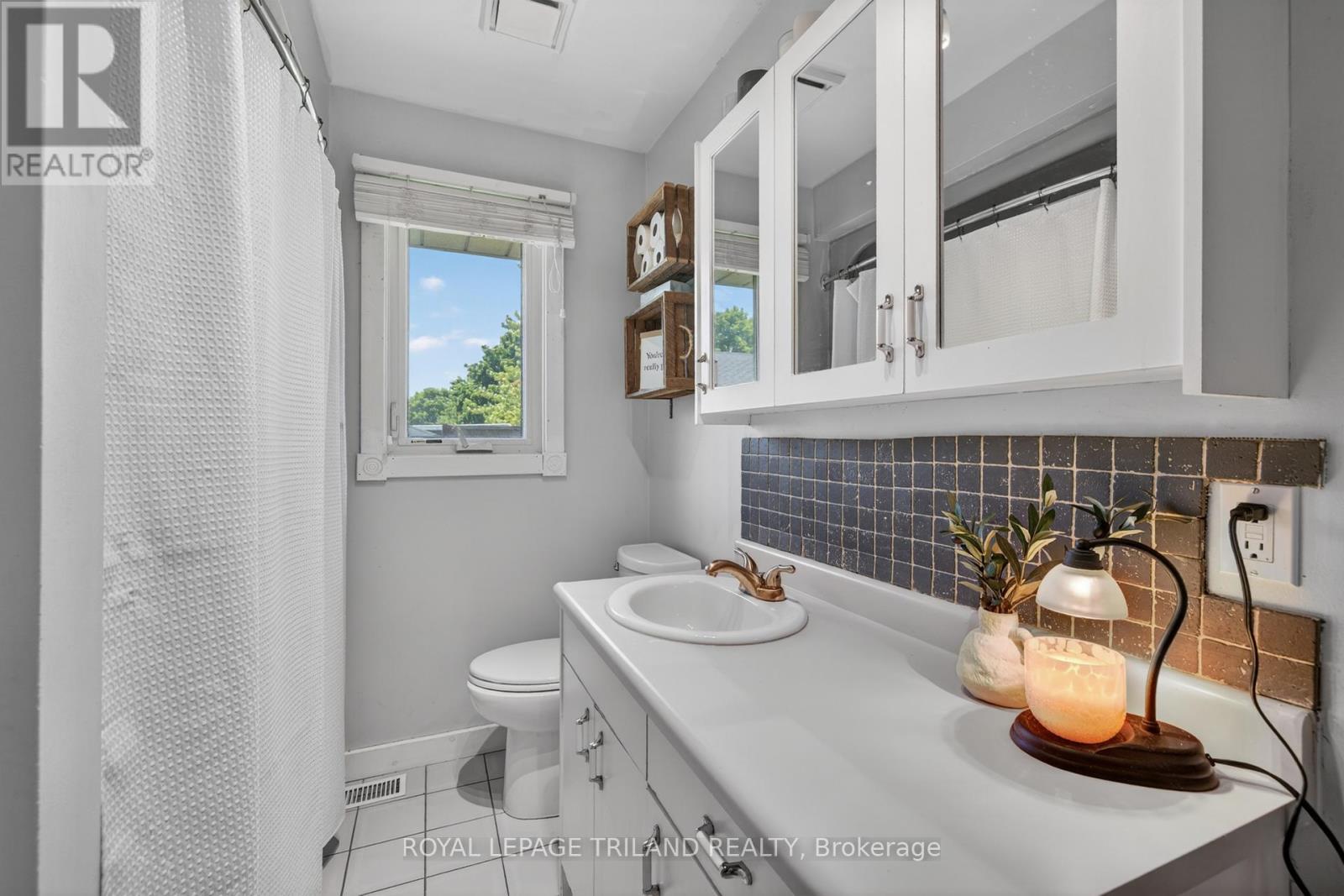 24 Farmington Avenue, Aylmer, Ontario  N5H 3E4 - Photo 20 - X13215500