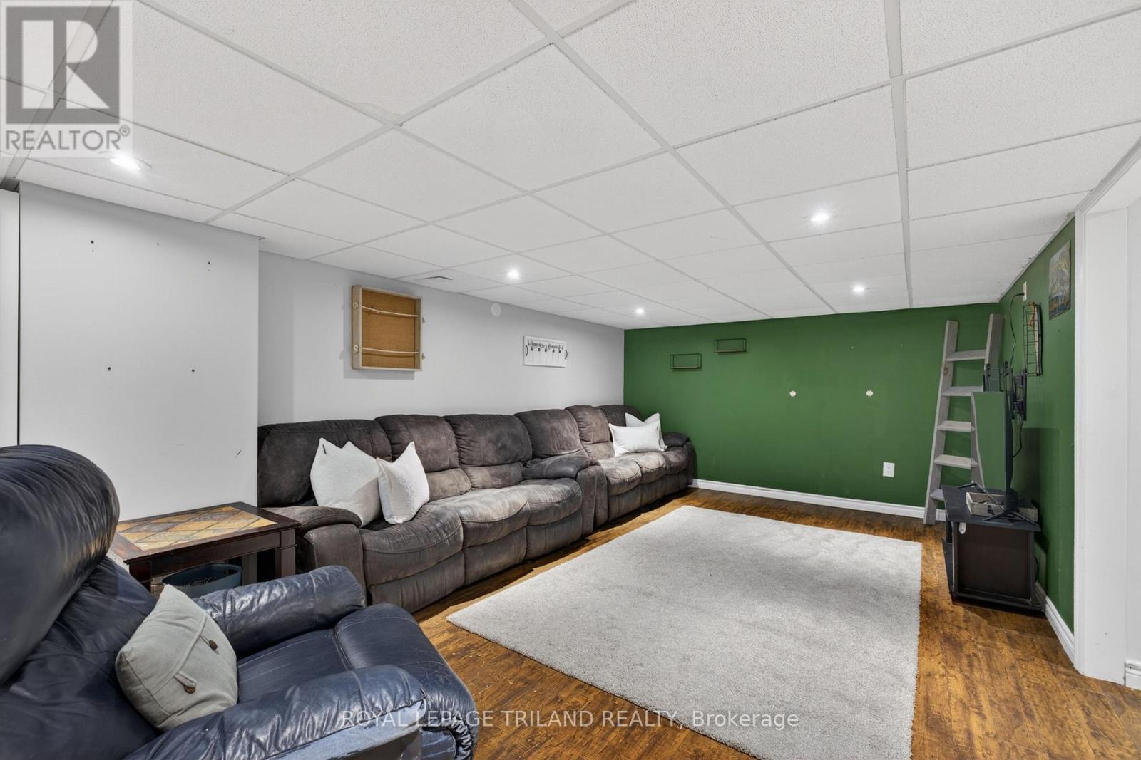 24 Farmington Avenue, Aylmer, Ontario  N5H 3E4 - Photo 21 - X13215500