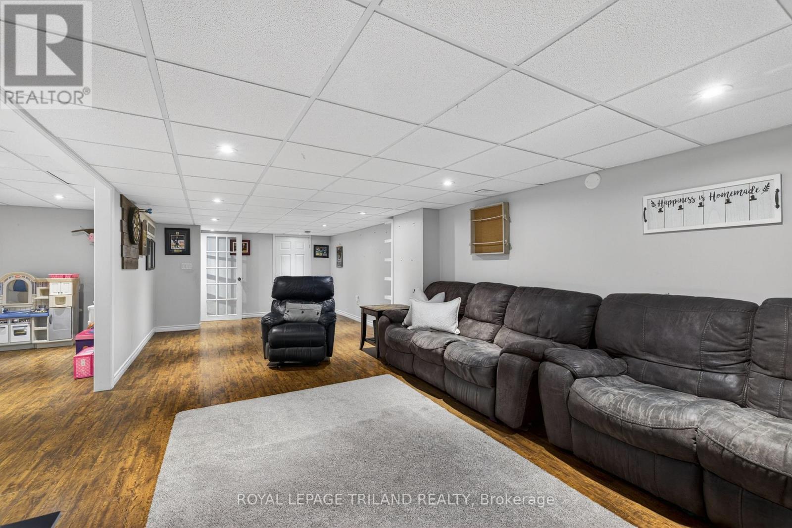 24 Farmington Avenue, Aylmer, Ontario  N5H 3E4 - Photo 22 - X13215500