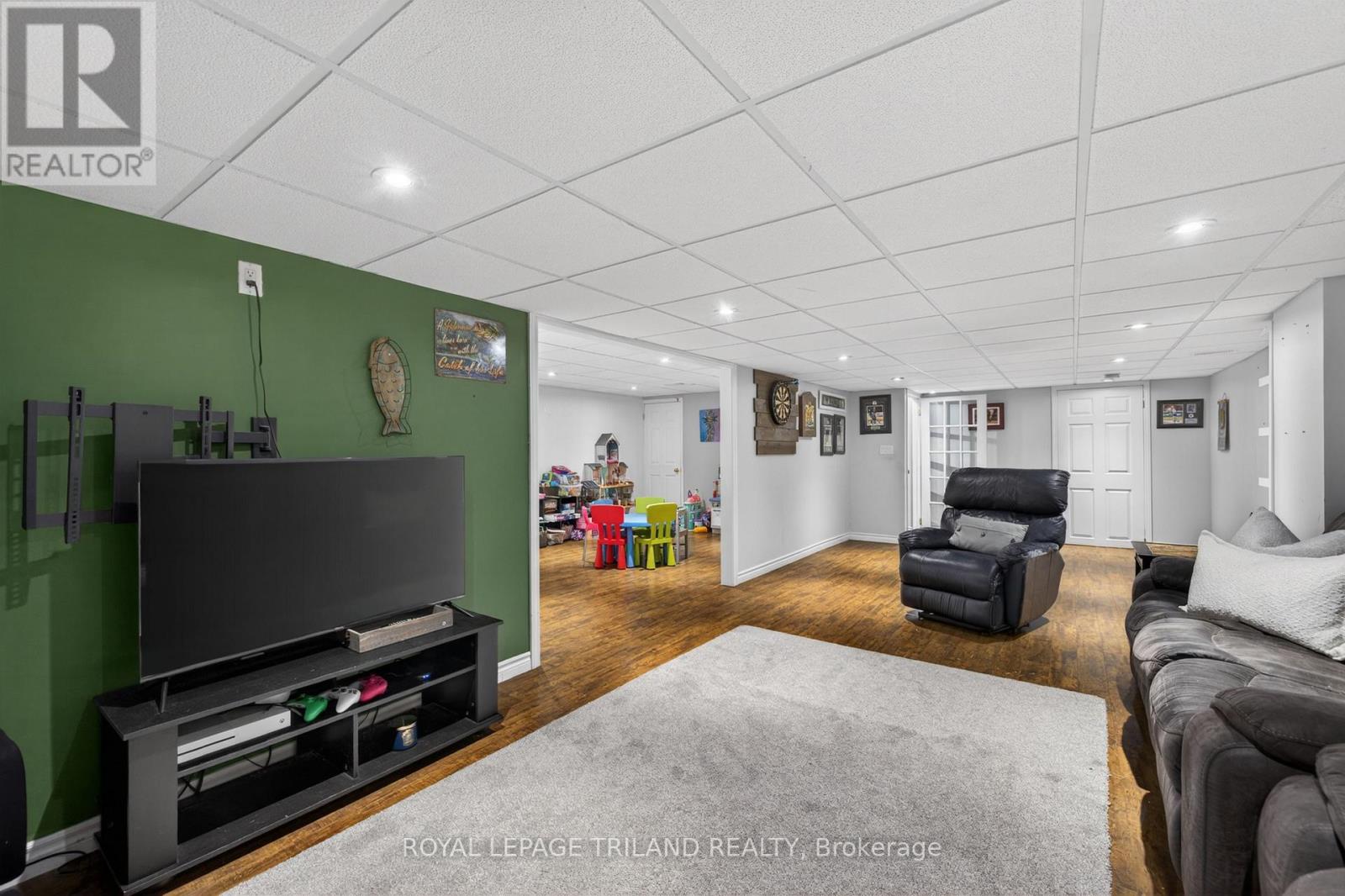 24 Farmington Avenue, Aylmer, Ontario  N5H 3E4 - Photo 23 - X13215500