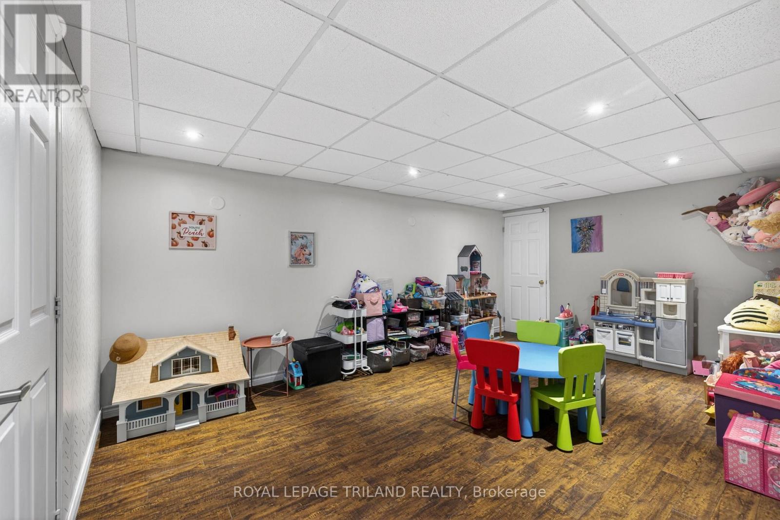 24 Farmington Avenue, Aylmer, Ontario  N5H 3E4 - Photo 24 - X13215500