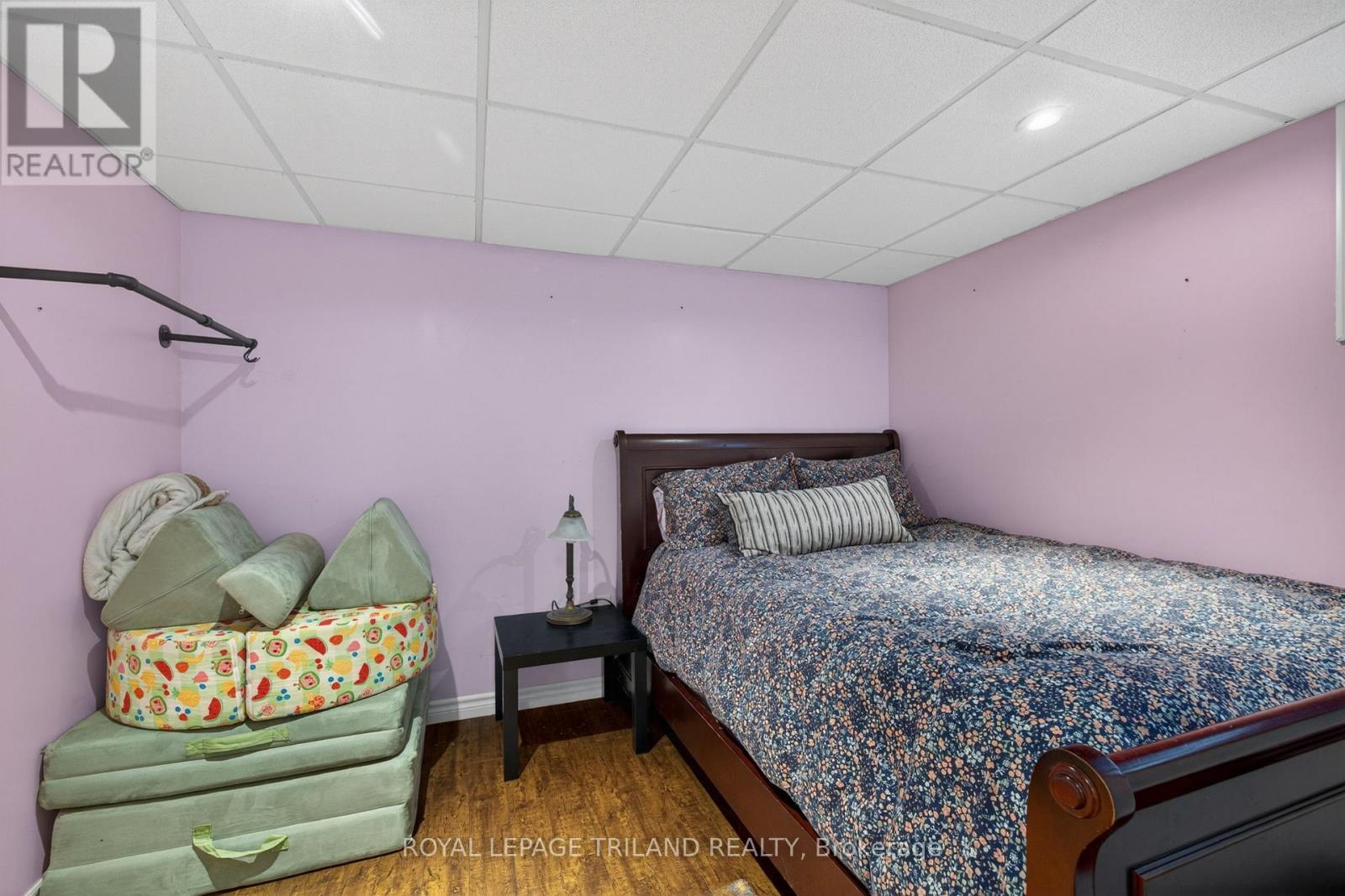 24 Farmington Avenue, Aylmer, Ontario  N5H 3E4 - Photo 27 - X13215500