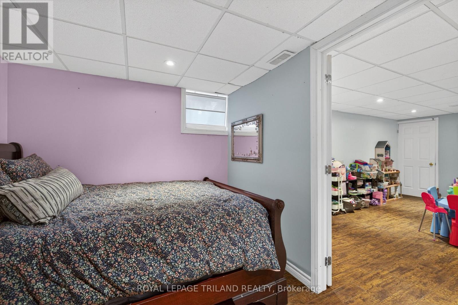24 Farmington Avenue, Aylmer, Ontario  N5H 3E4 - Photo 28 - X13215500