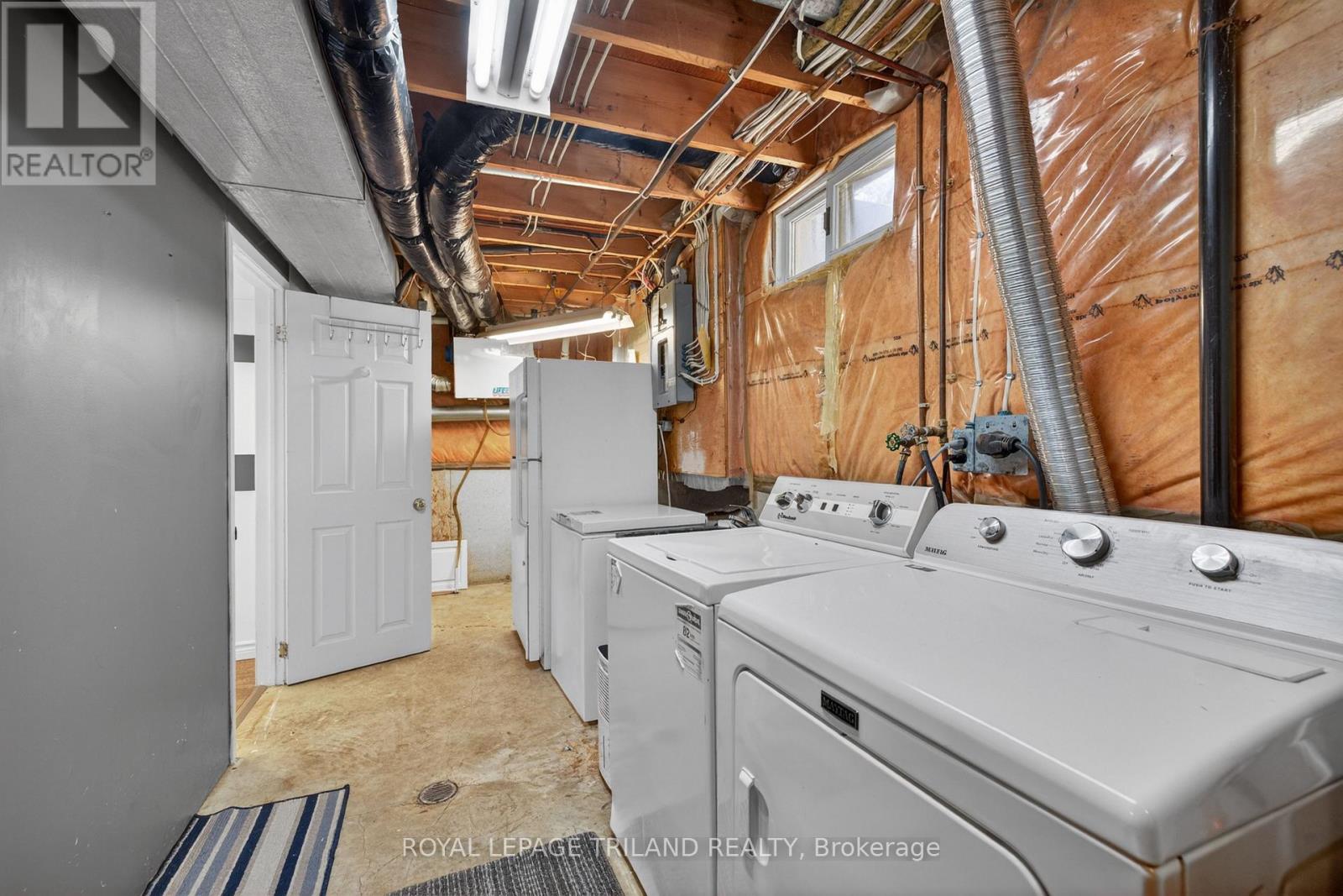 24 Farmington Avenue, Aylmer, Ontario  N5H 3E4 - Photo 30 - X13215500