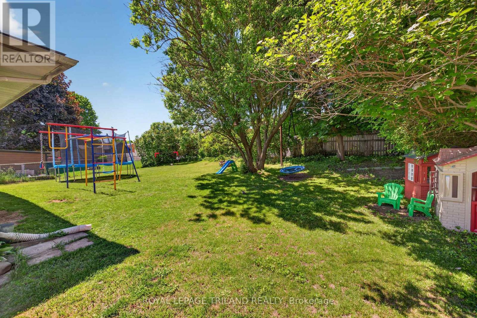 24 Farmington Avenue, Aylmer, Ontario  N5H 3E4 - Photo 32 - X13215500