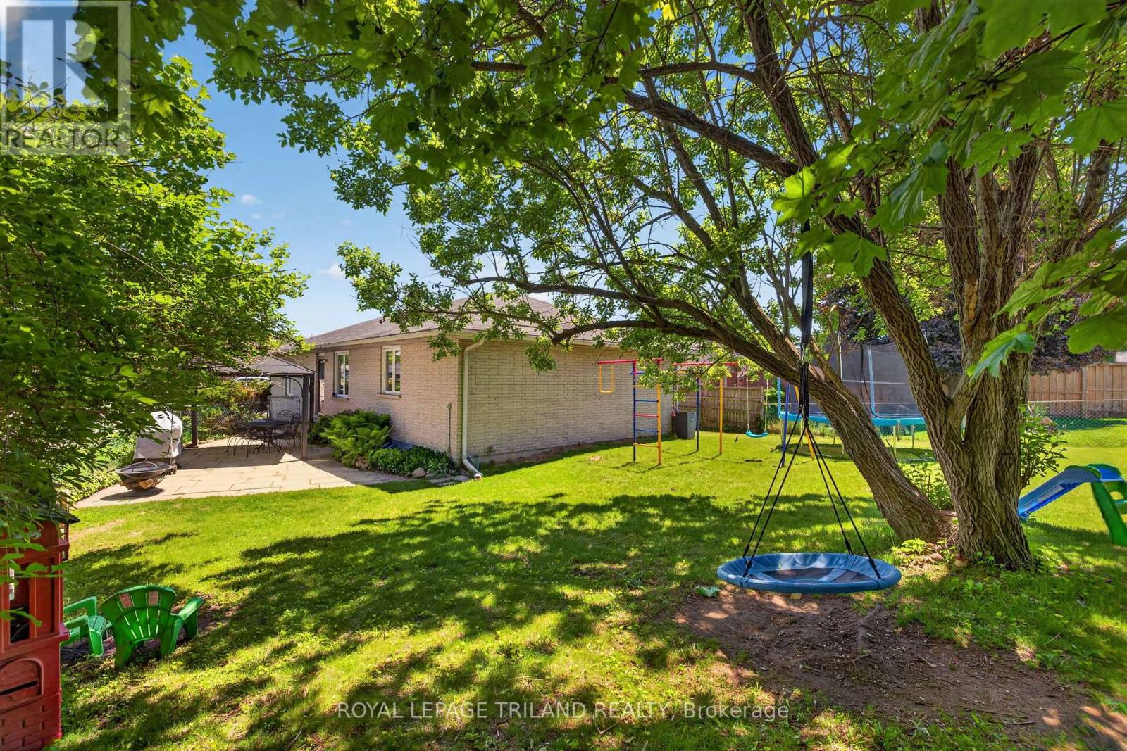 24 Farmington Avenue, Aylmer, Ontario  N5H 3E4 - Photo 36 - X13215500