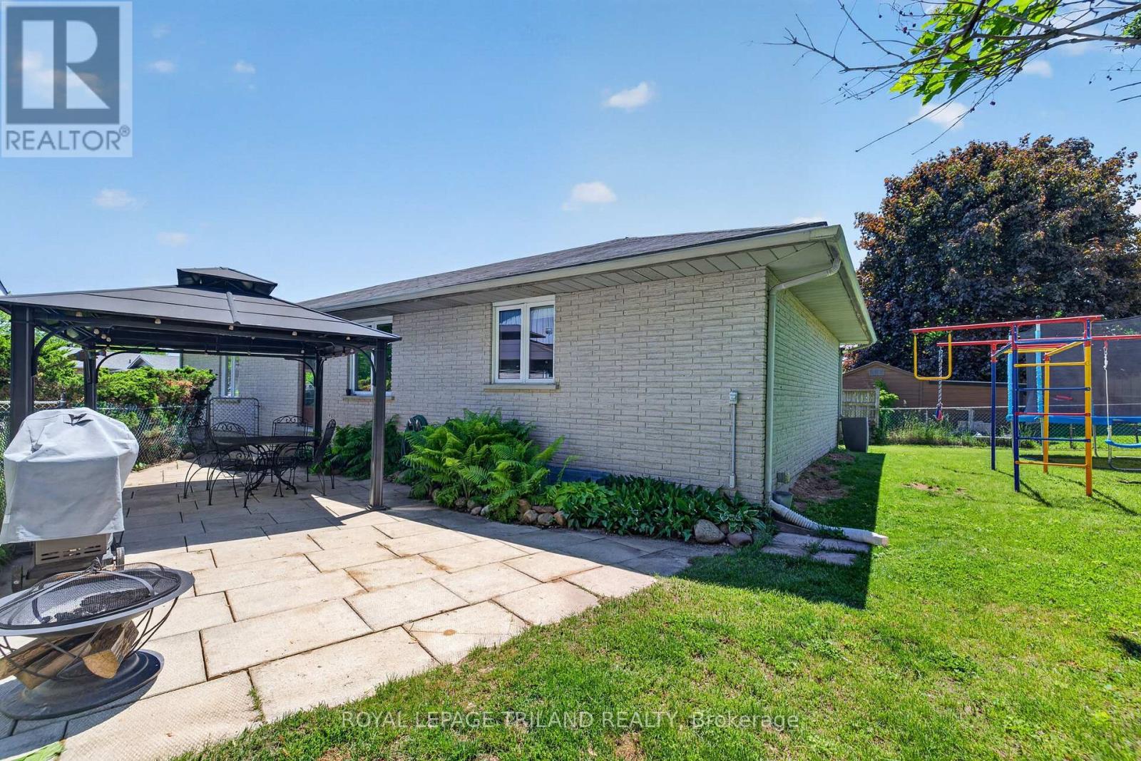 24 Farmington Avenue, Aylmer, Ontario  N5H 3E4 - Photo 38 - X13215500