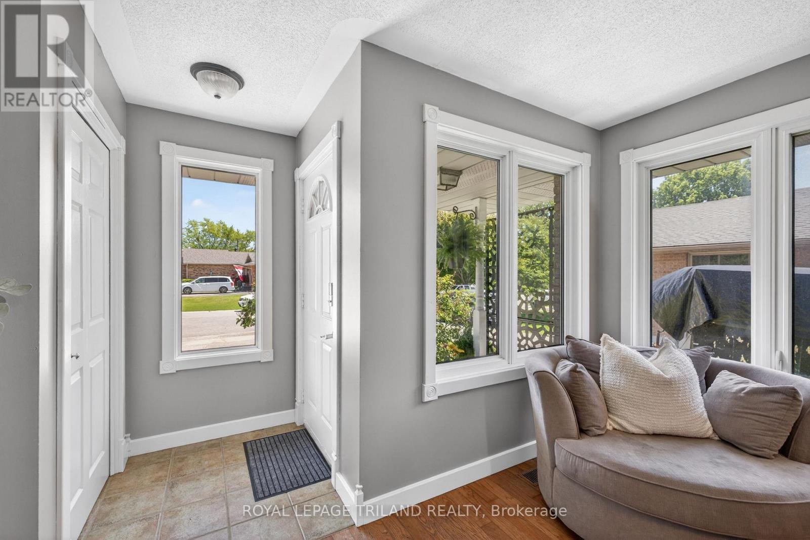 24 Farmington Avenue, Aylmer, Ontario  N5H 3E4 - Photo 5 - X13215500