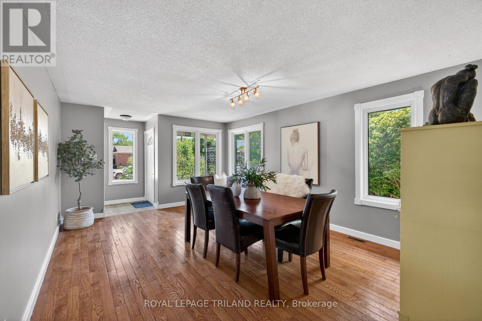 24 Farmington Avenue, Aylmer, Ontario  N5H 3E4 - Photo 6 - X13215500